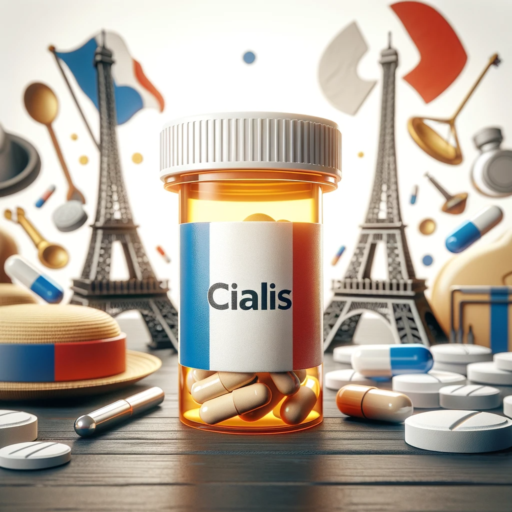 Ou acheter du cialis 5mg 